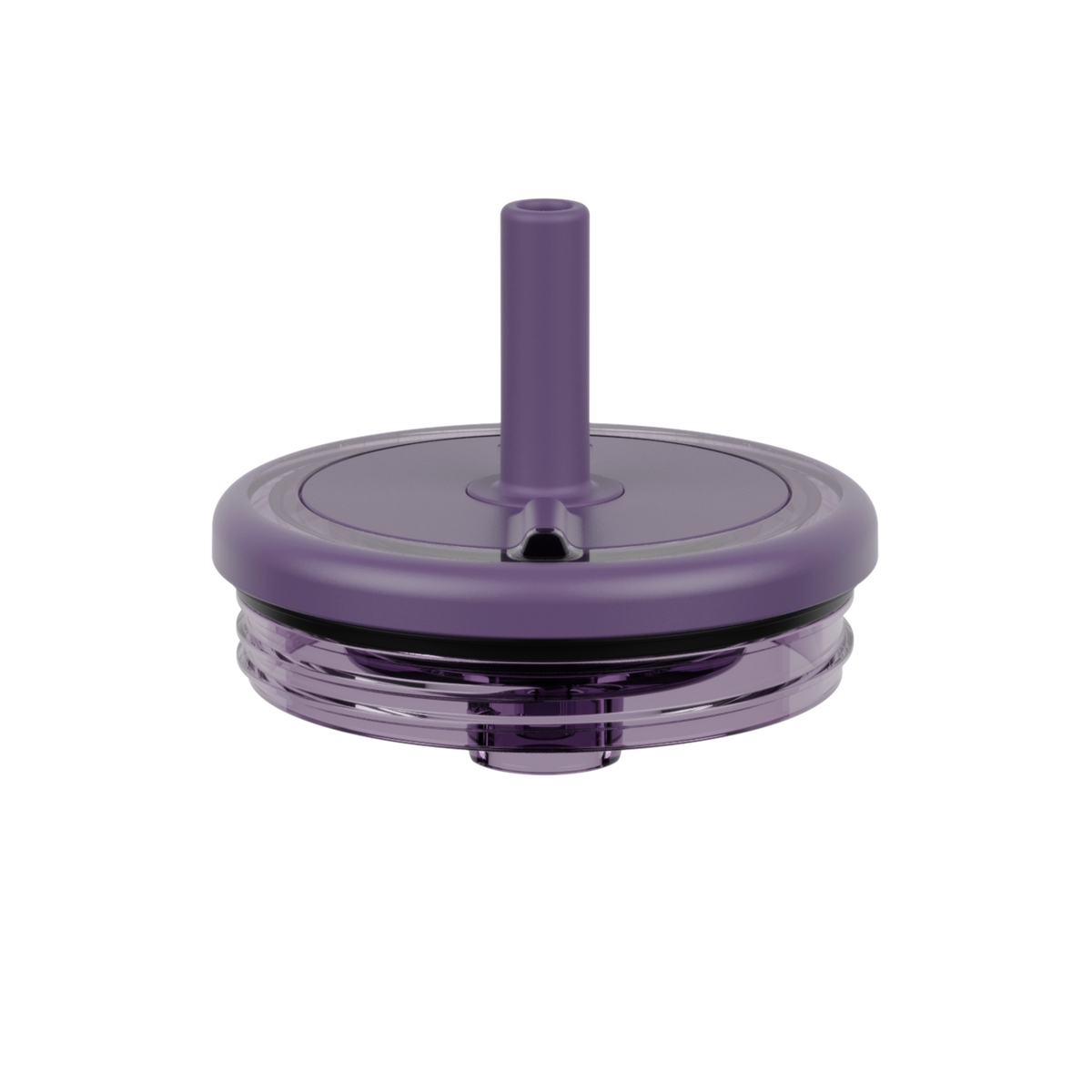 era-20oz-replacement-lids-r4 Era-20oz-Lid-DarkAura_8d616615-9d7d-44de-9cab-c46787360c80.png