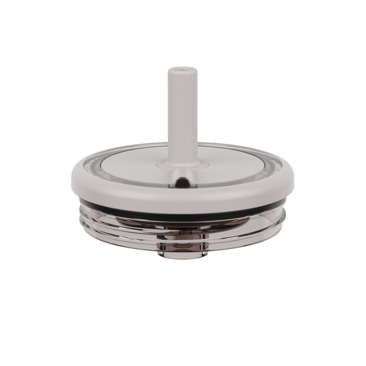 era-20oz-replacement-lids-r4 Era-20oz-Lid-Dune_38014c09-bfbc-4a21-86be-97b5cff67e8a.png