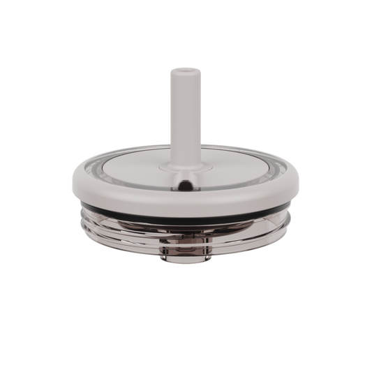 era-20oz-replacement-lids-r4 Era-20oz-Lid-Dune_38014c09-bfbc-4a21-86be-97b5cff67e8a.png