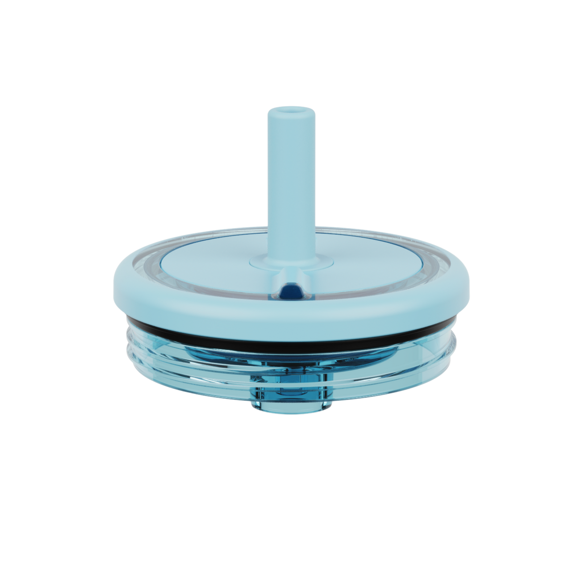 era-20oz-replacement-lids-r4 Era-20oz-Lid-Glacier.png