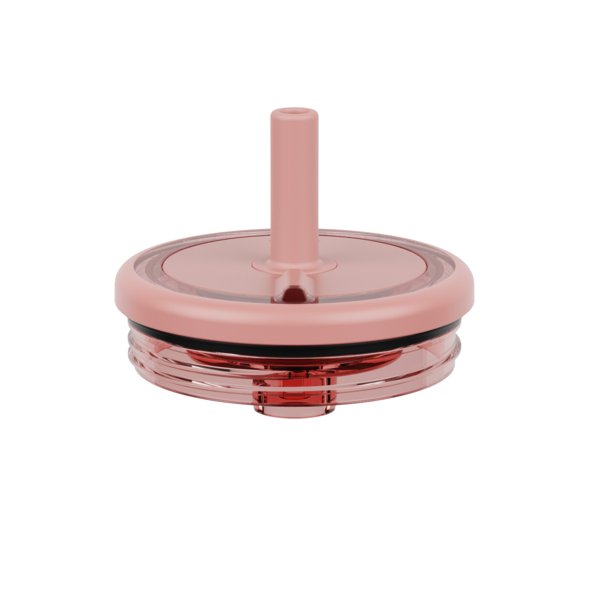 era-20oz-replacement-lids-r4 Era-20oz-Lid-Guava_f080c1c7-6724-4692-9b38-61a6ad53fc8a.png