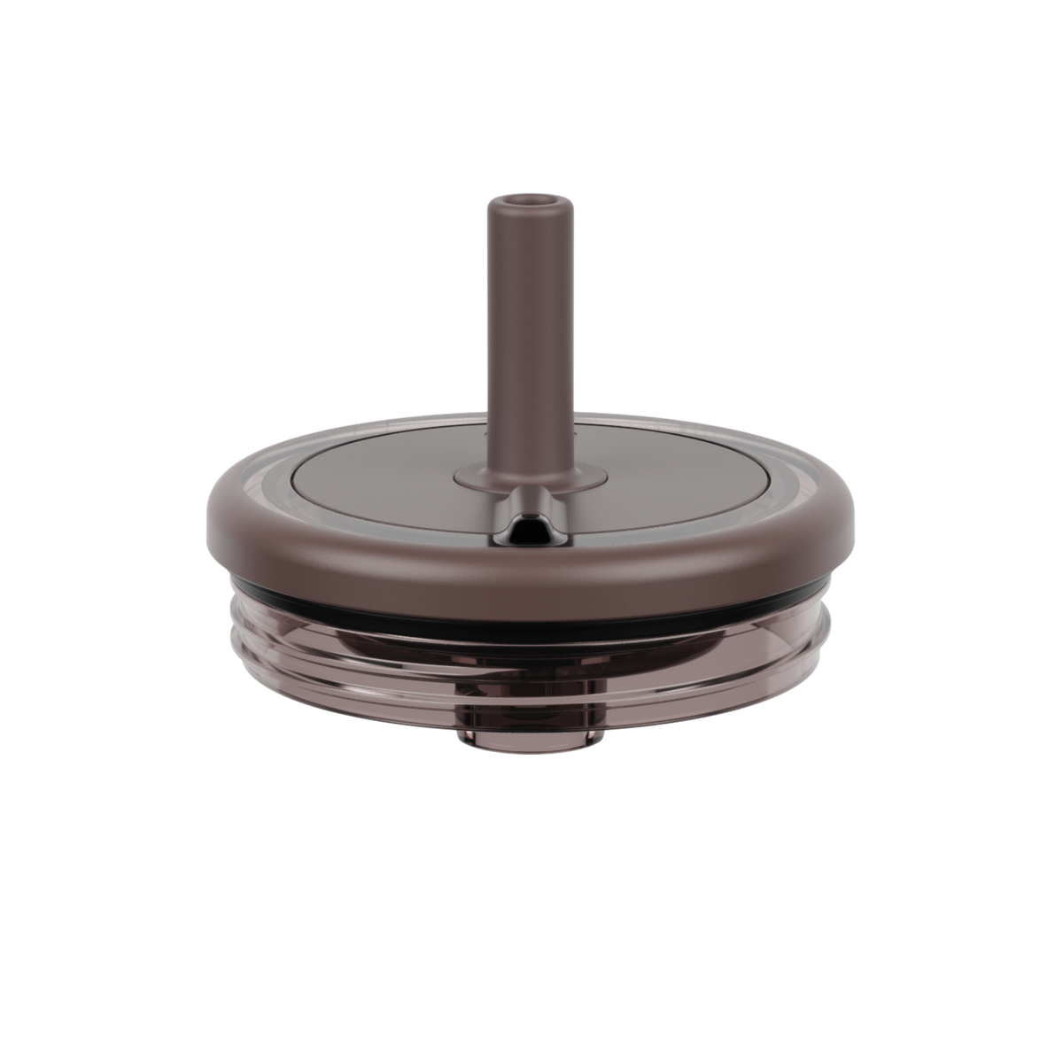 era-20oz-replacement-lids-r4 Era-20oz-Lid-Java.png