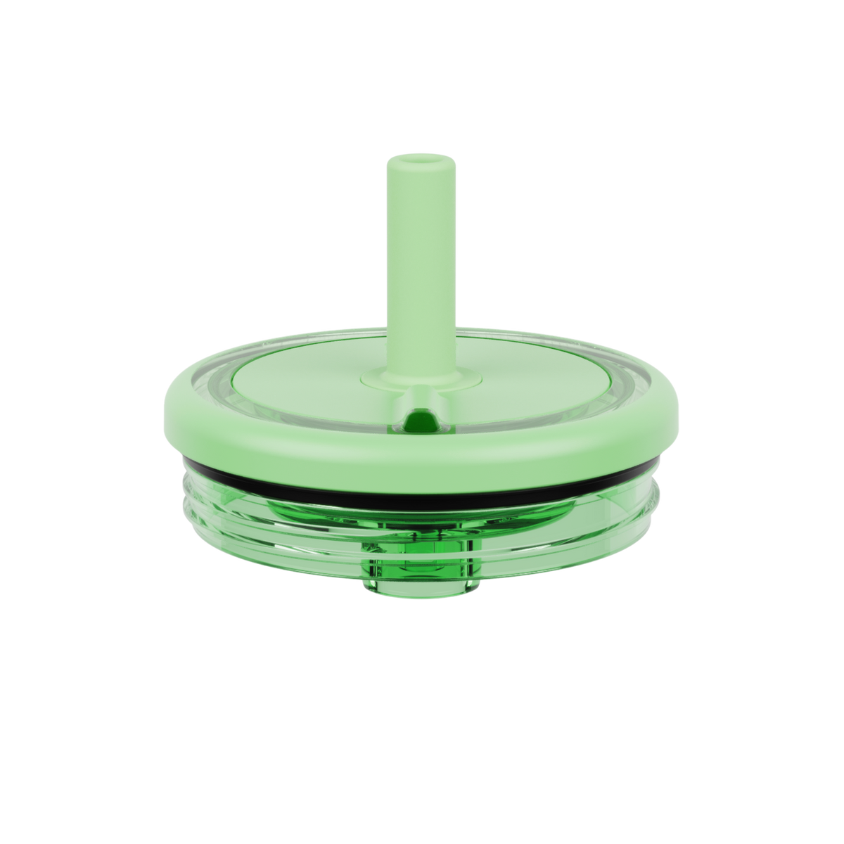 era-20oz-replacement-lids-r4 Era-20oz-Lid-Kiwi_f7cb3b61-c703-40de-b671-938f9ee714dd.png