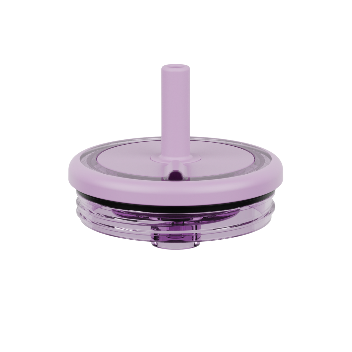 era-20oz-replacement-lids-r4 Era-20oz-Lid-Lavender_31263a05-c2b8-486e-9c8a-a588dabf90e6.png