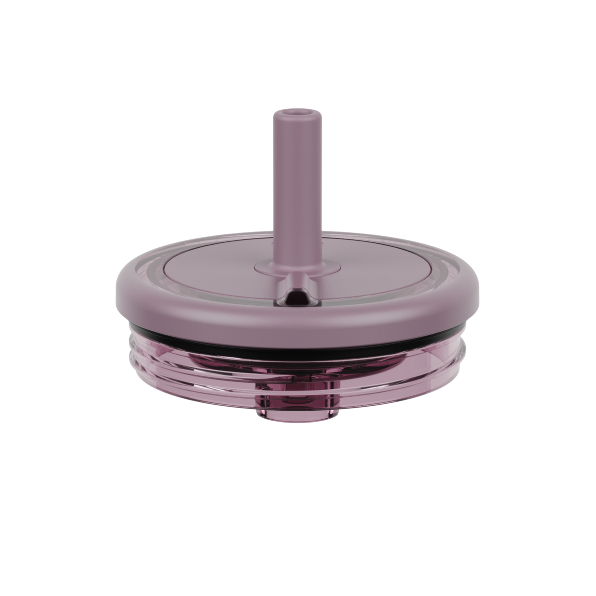 era-20oz-replacement-lids-r4 Era-20oz-Lid-LilacDusk_fb64b3ee-ee09-4ccd-90d2-572037130876.png