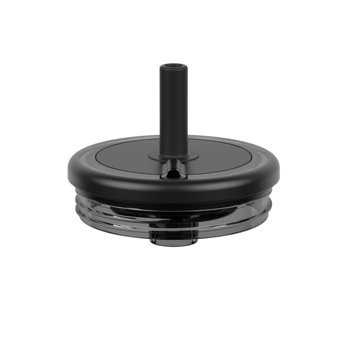 era-20oz-replacement-lids-r4 Era-20oz-Lid-MatteBlack_a88e8ef0-31ff-40f6-8d9a-8f9f570f6712.png