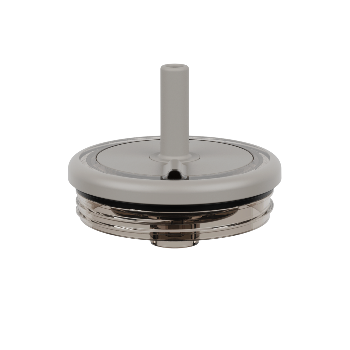 era-20oz-replacement-lids-r4 Era-20oz-Lid-Mocha_68ae42be-53dc-41cd-8880-1cdfa27707a5.png