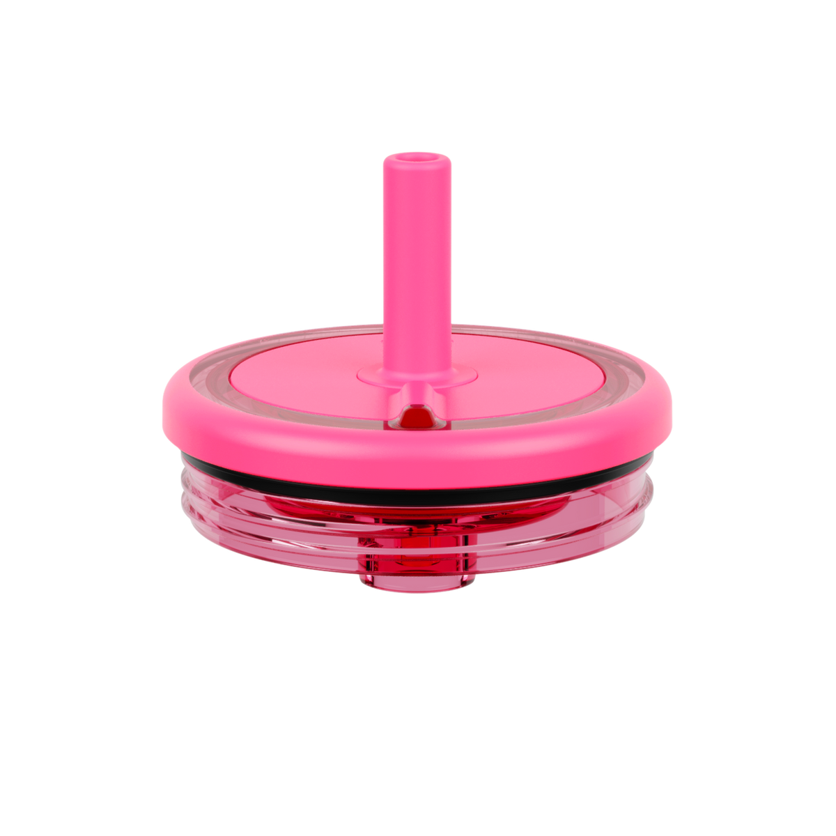 era-20oz-replacement-lids-r4 Era-20oz-Lid-NeonPink.png