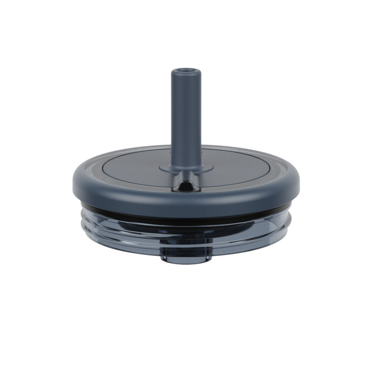 era-20oz-replacement-lids-r4 Era-20oz-Lid-NightfallBlue.png