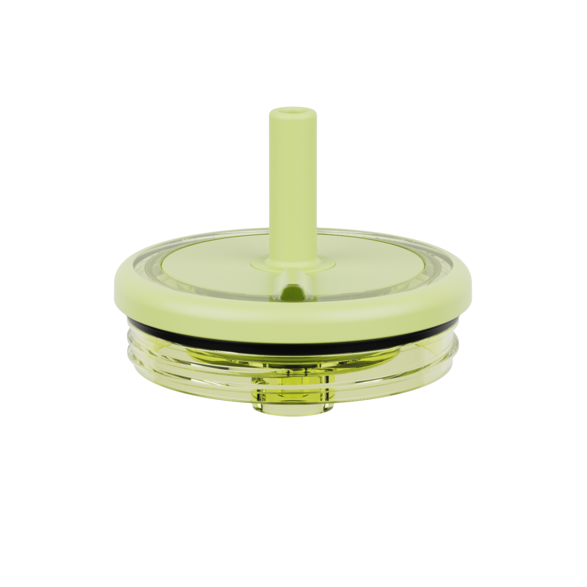 era-20oz-replacement-lids-r4 Era-20oz-Lid-PricklyPear.png