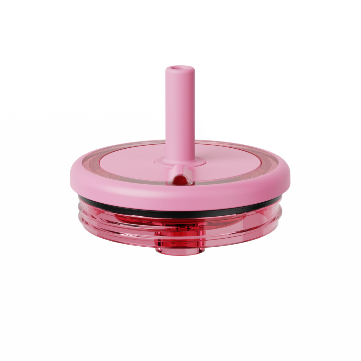 era-20oz-replacement-lids-r4 Era-20oz-Lid-Primrose.png