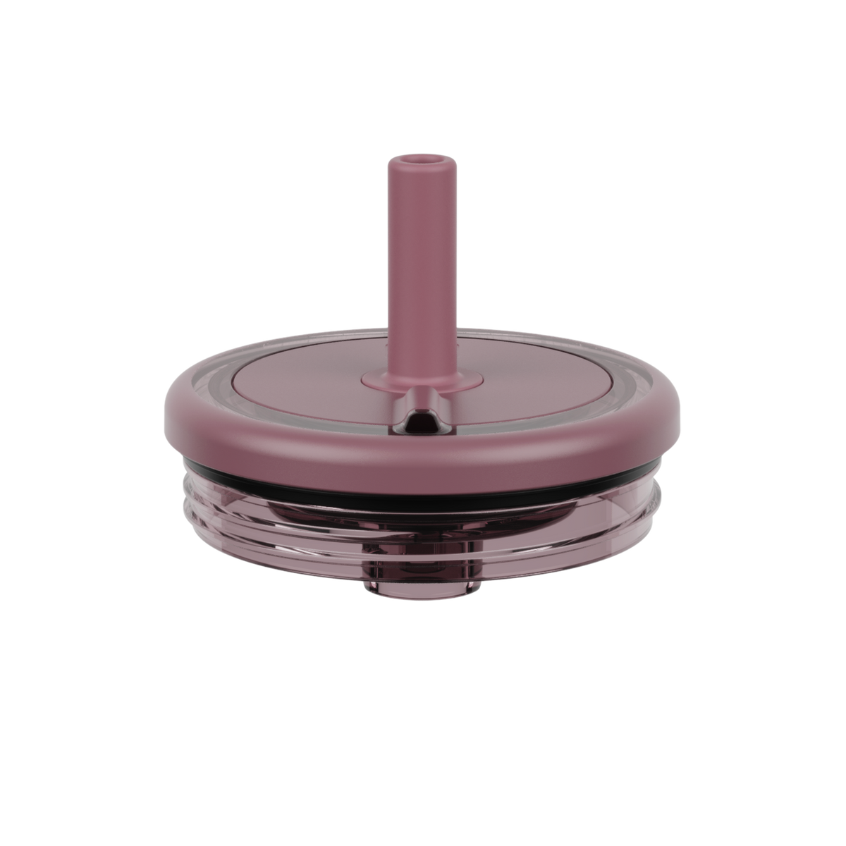 era-20oz-replacement-lids-r4 Era-20oz-Lid-RoseTaupe.png