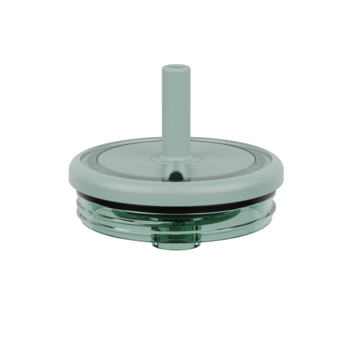 era-20oz-replacement-lids-r4 Era-20oz-Lid-Sage.png