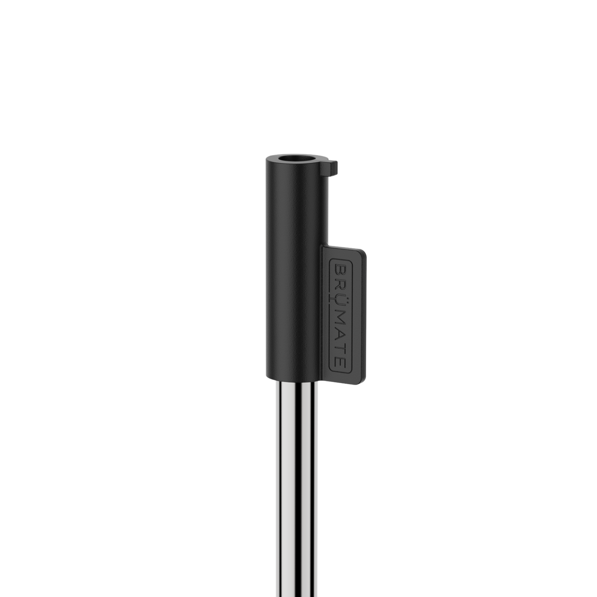 straws-g3 Era-30-40-ColdKey-Straw-MatteBlack.png