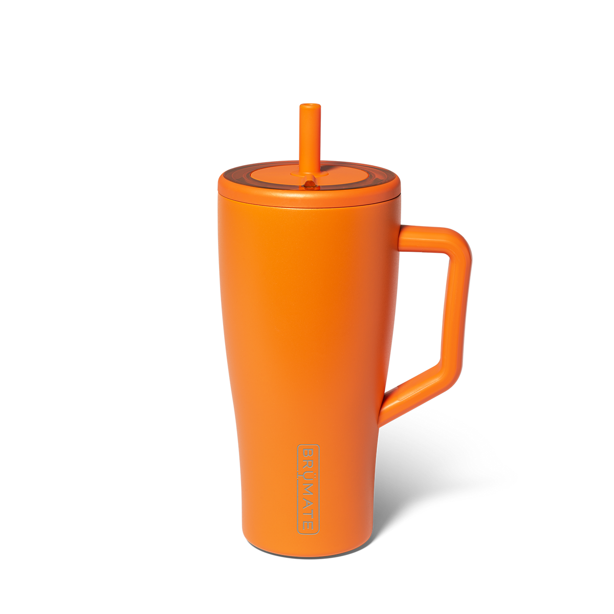 era-30oz-w7 Era-30-Clementine.png