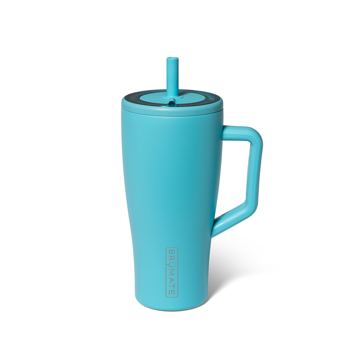 era-30oz-w7 Era-30-Curacao.png