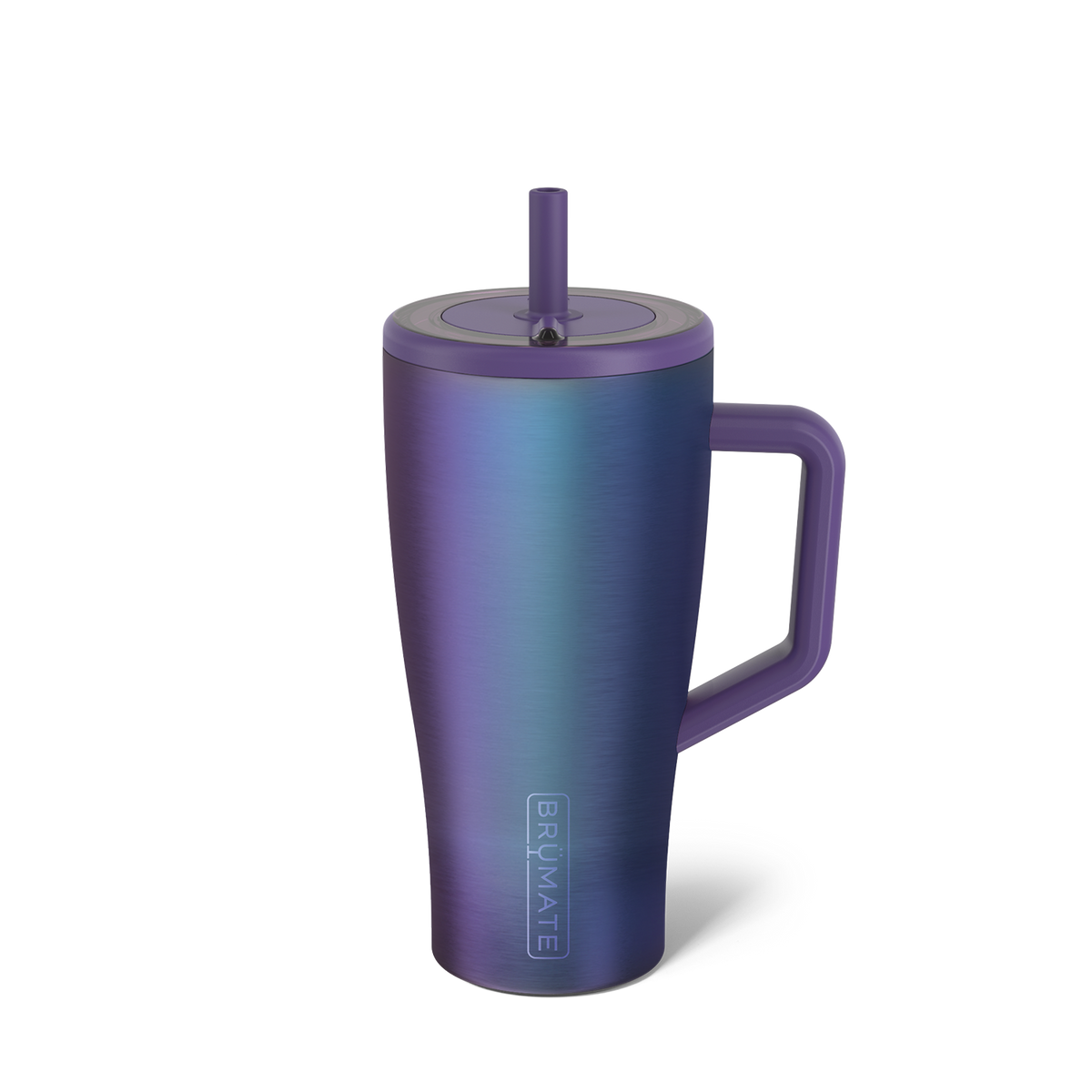 era-30oz-w7 Era-30-DarkAura.png
