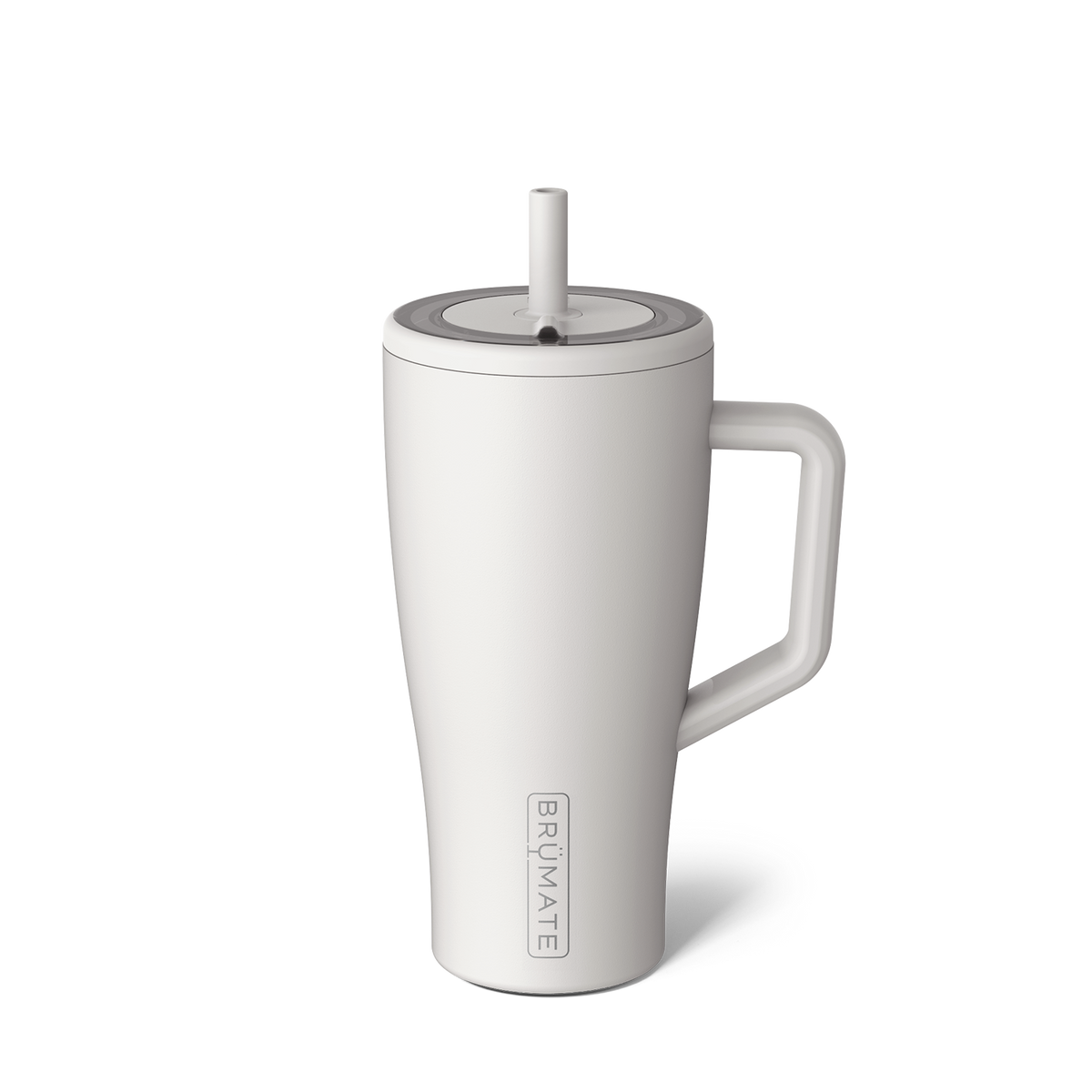 era-30oz-w7 Era-30-Dune.png