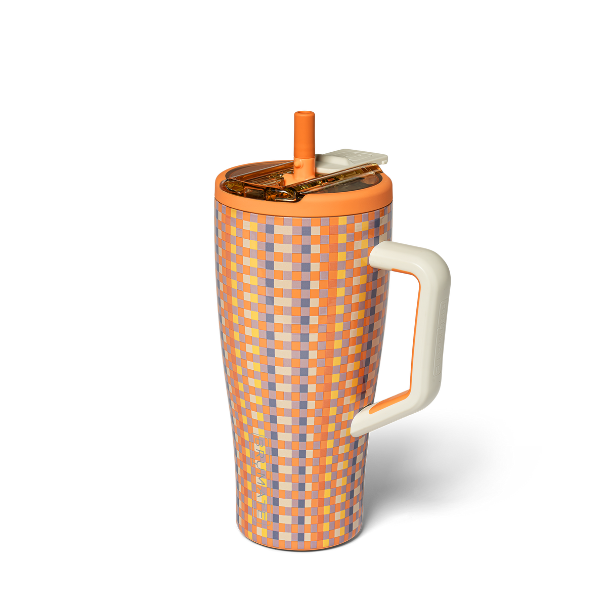 era-flip-30oz-r7 Era-30-Flip-VibeCheck.png