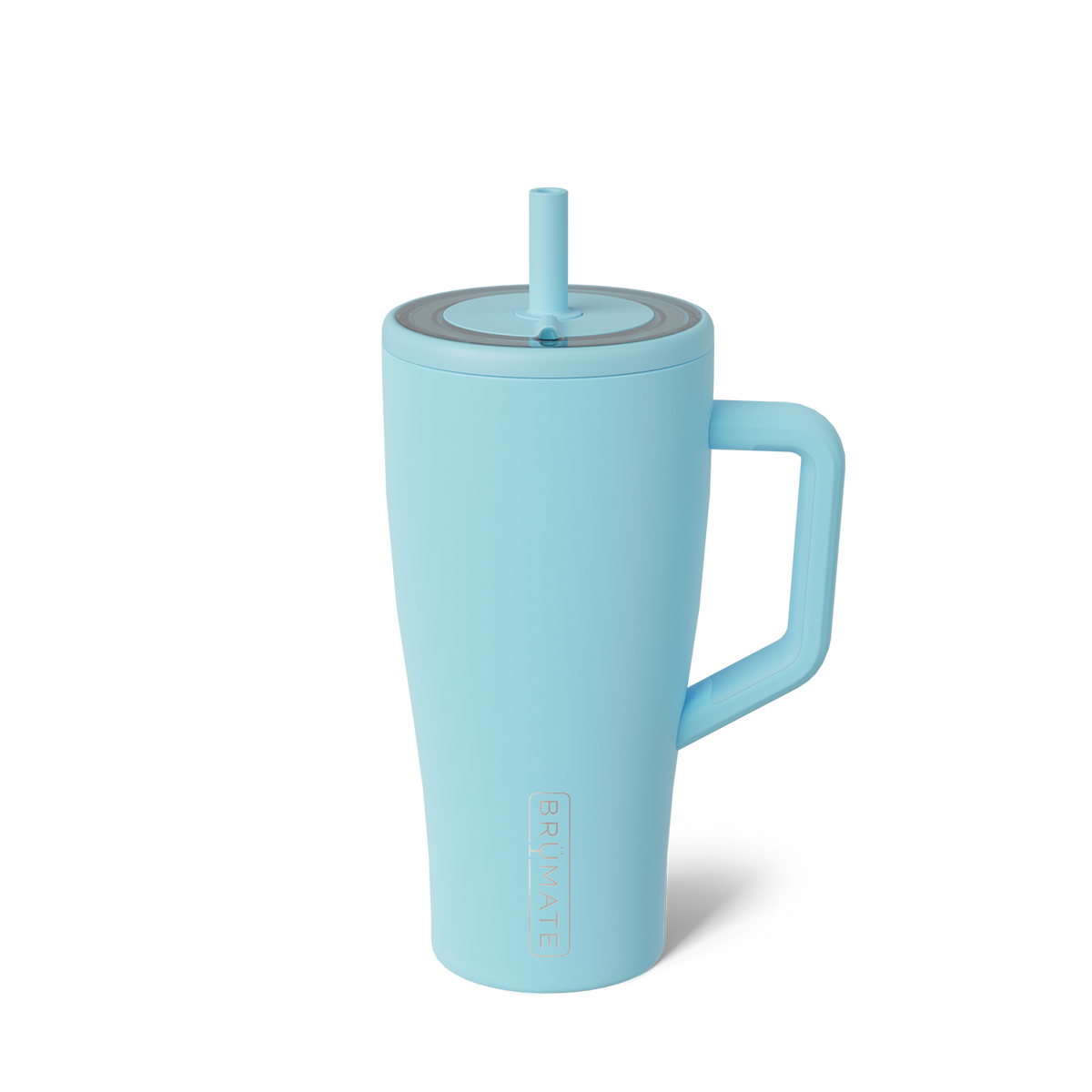 era-30oz-w7 Era-30-Glacier.png