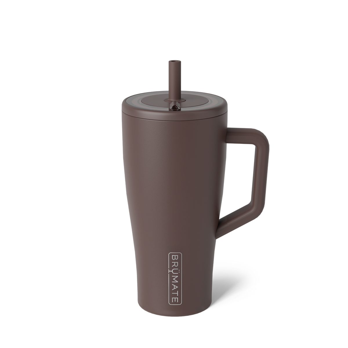 era-30oz-w7 Era-30-Java.png