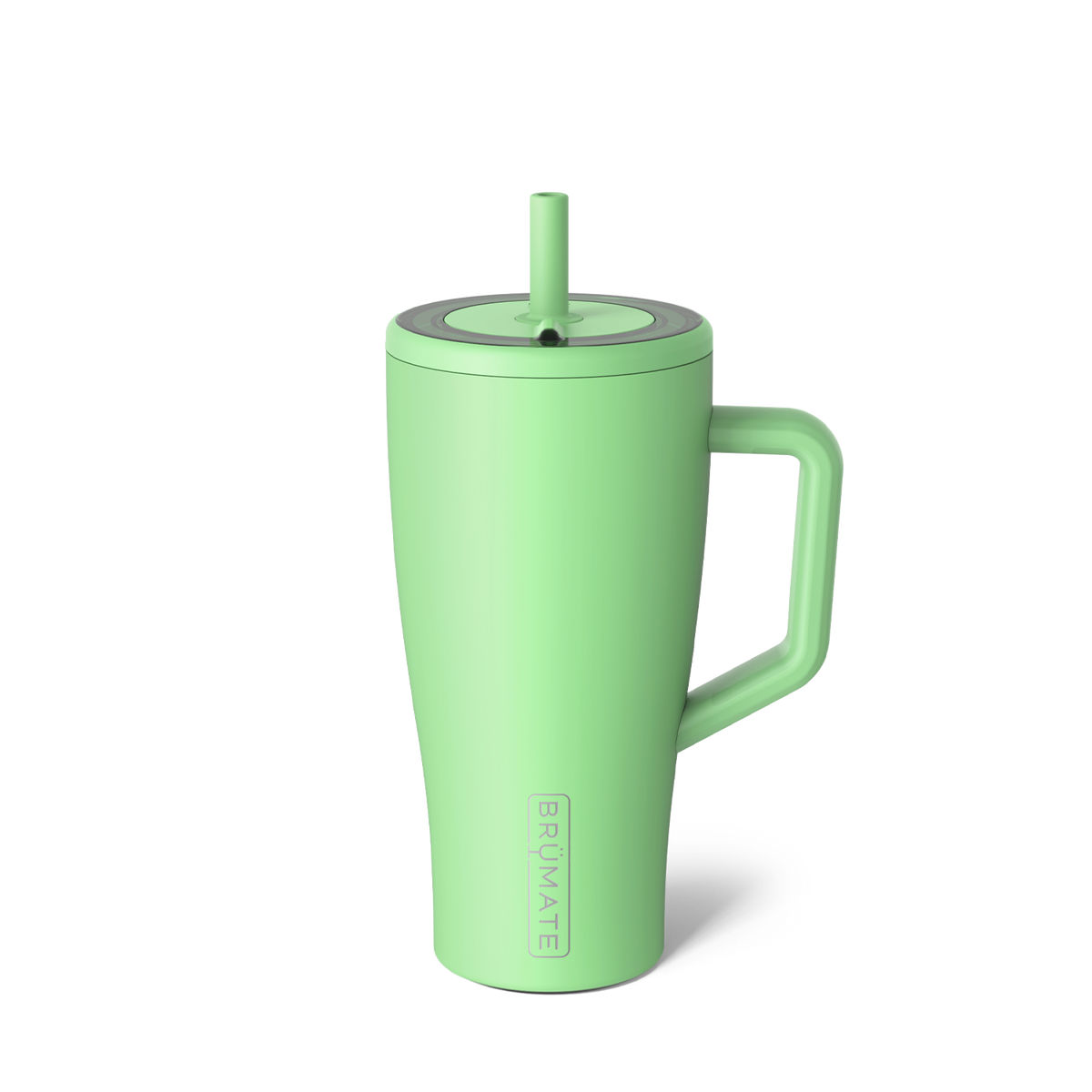 era-30oz-w7 Era-30-Kiwi_1.png