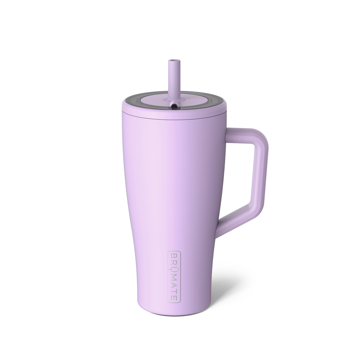 era-30oz-w7 Era-30-Lavender.png