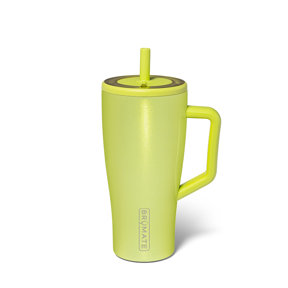 era-30oz-w7 Era-30-LemonLime.png