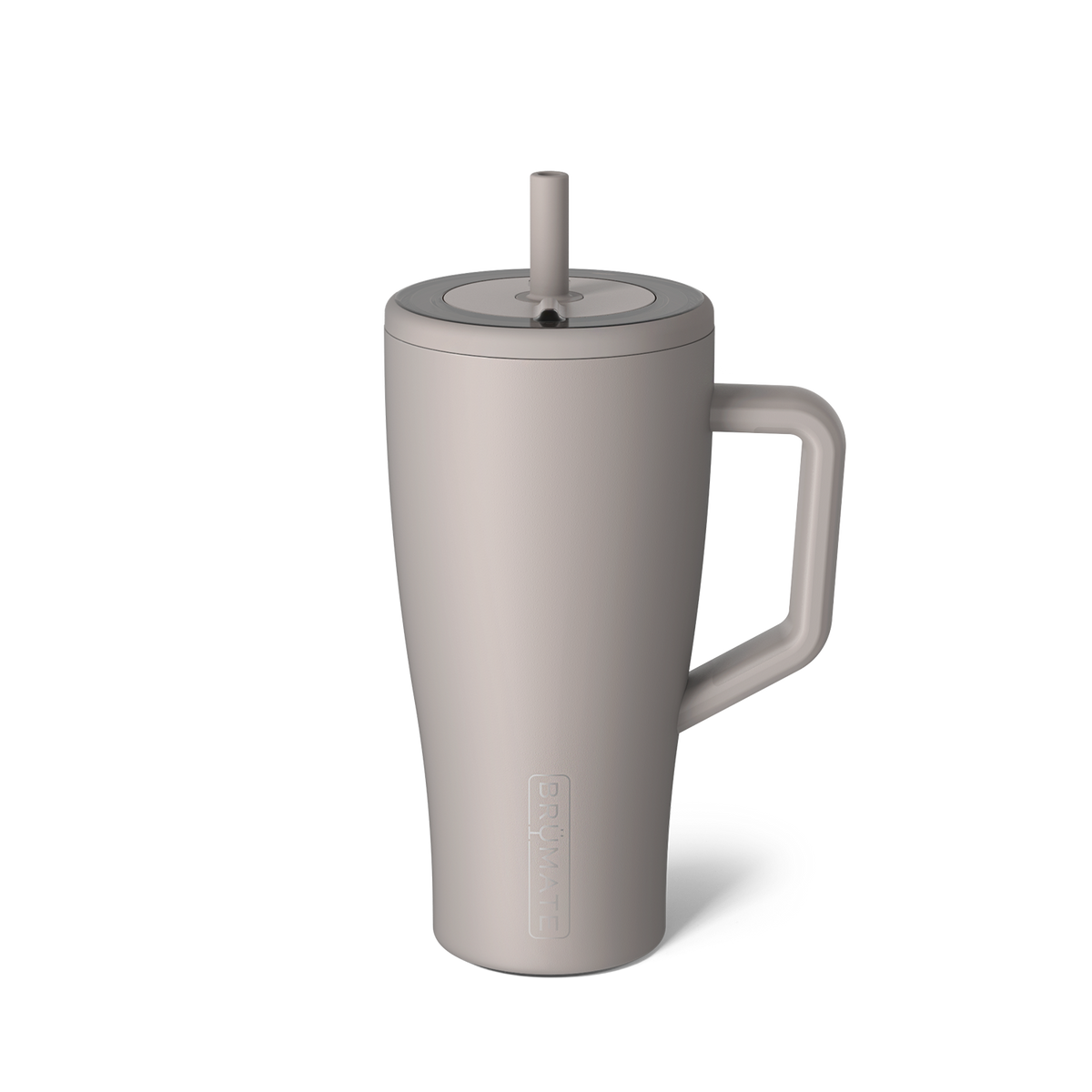 era-30oz-w7 Era-30-Mocha-Update.png