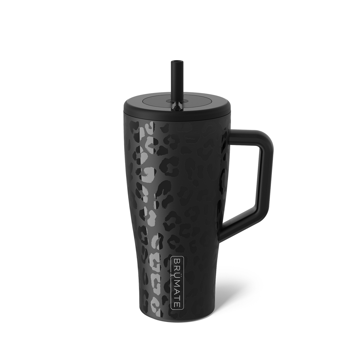 era-30oz-w7 Era-30-OnyxLeopard.png