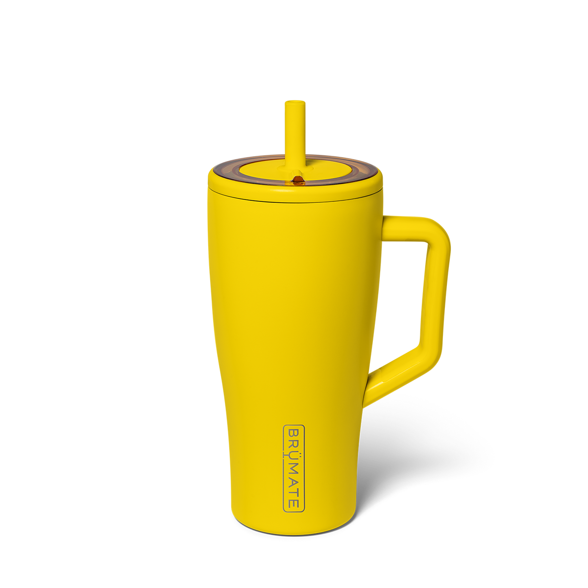 era-30oz-w7 Era-30-Pineapple.png