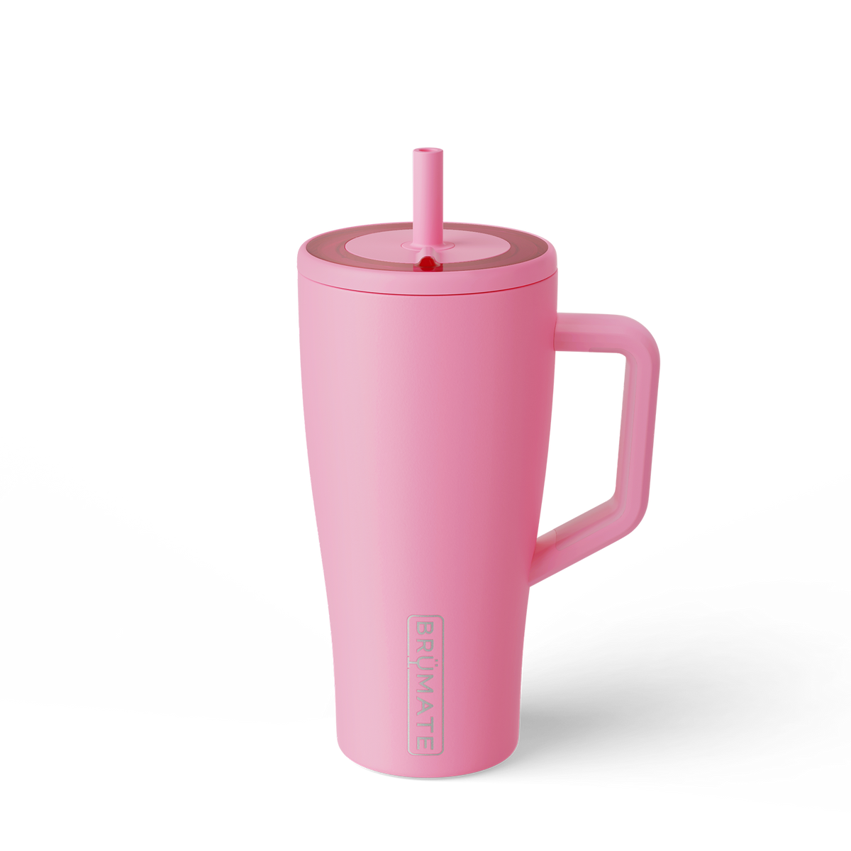 era-30oz-w7 Era-30-Primrose.png
