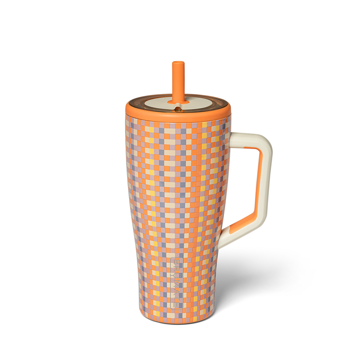 era-30oz-w7 Era-30-VibeCheck.png