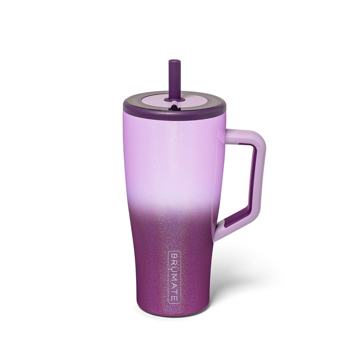 era-30oz-w7 Era-30-Violet-Crush.png