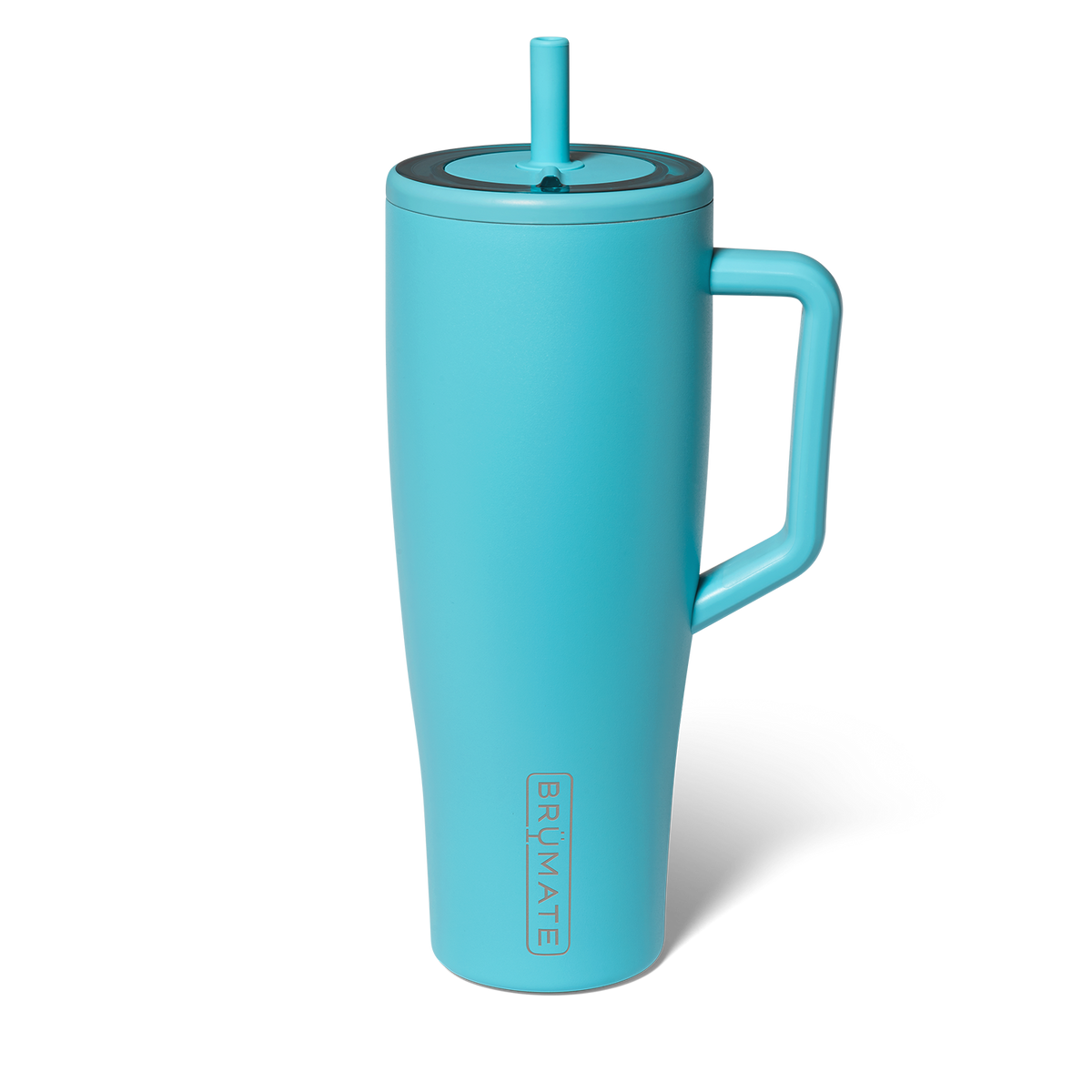 era-40oz-d4 Era-40-Curacao.png