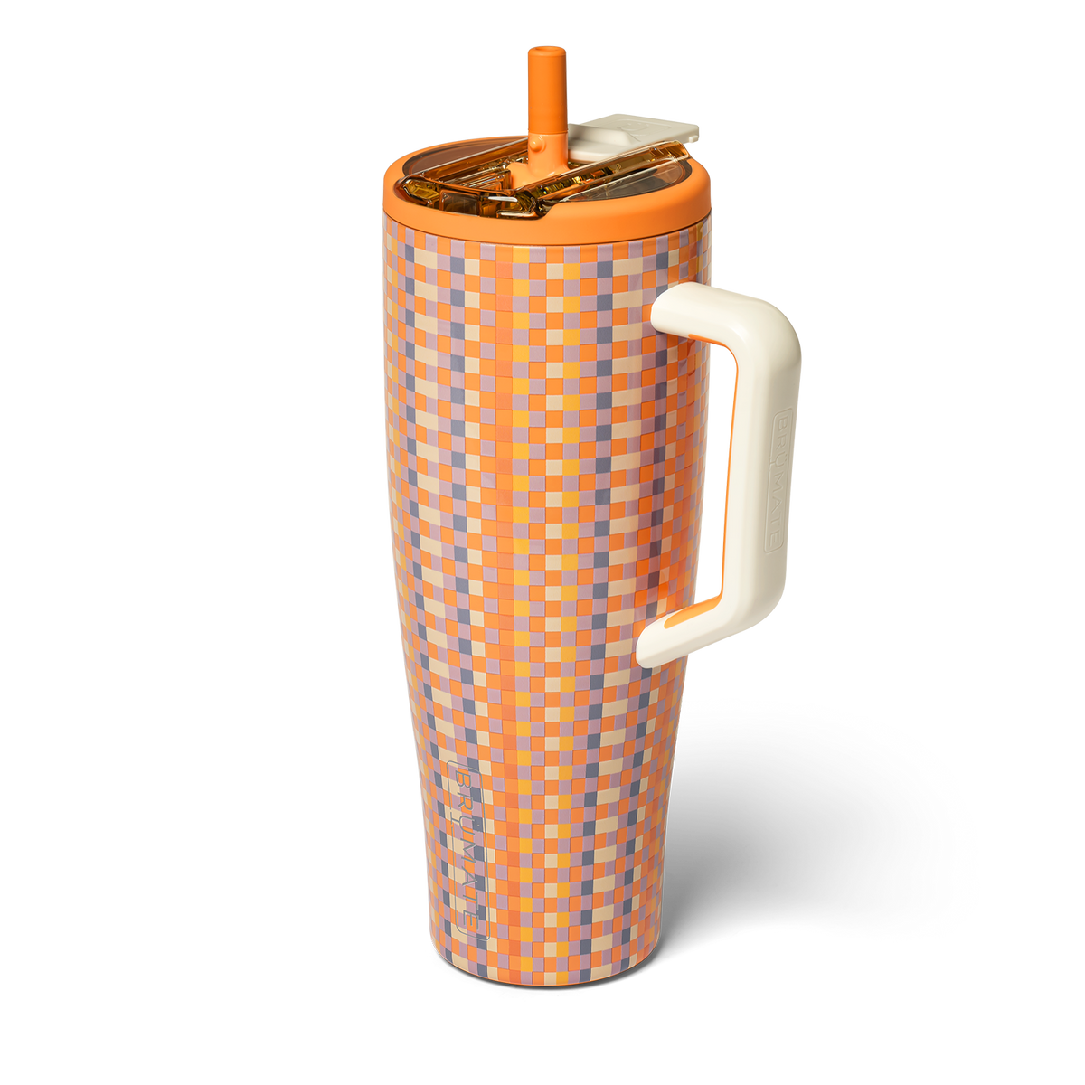 era-flip-40oz-m3 Era-40-Flip-VibeCheck.png
