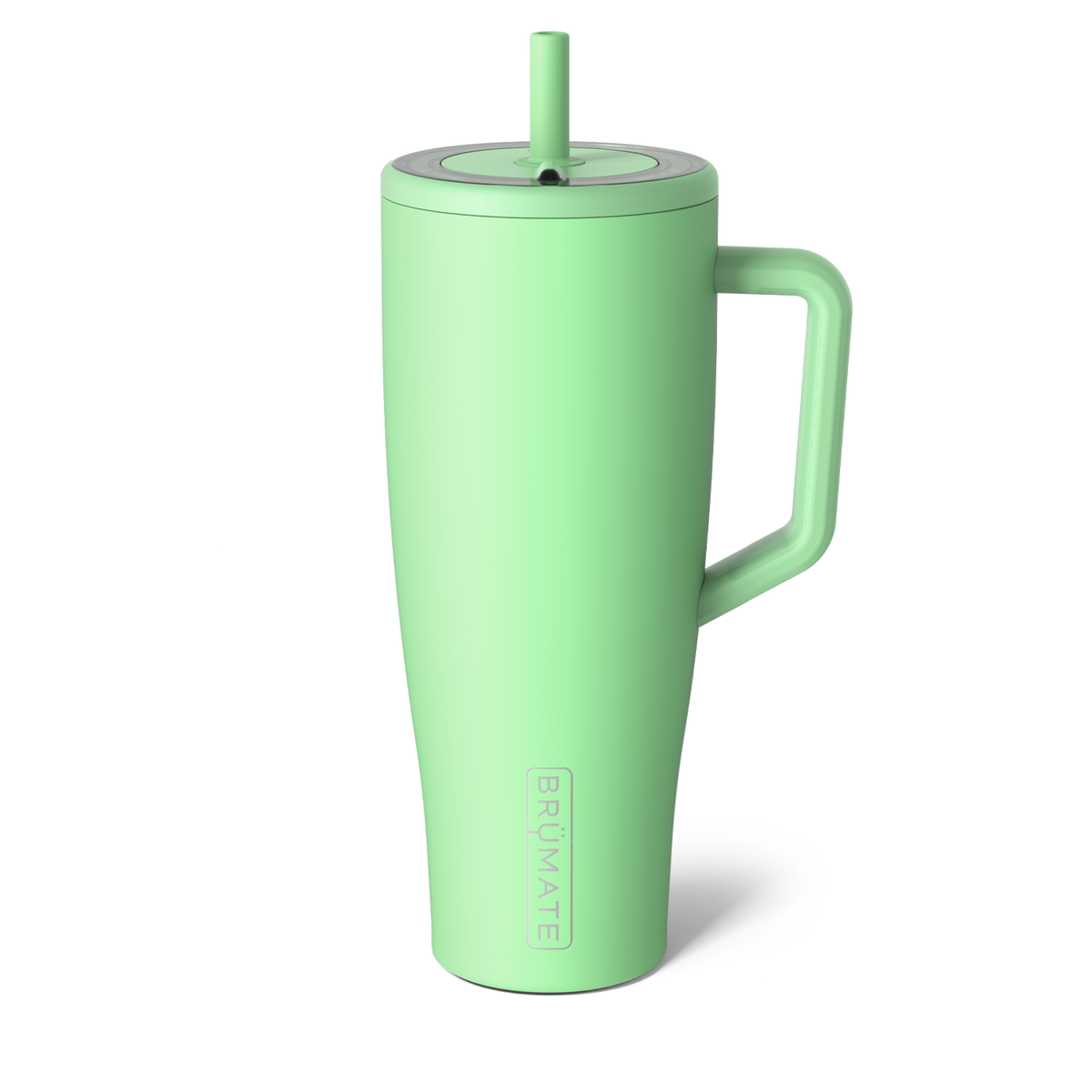 era-40oz-d4 Era-40-Kiwi_55699625-1d41-4966-a2f5-d61d2a591a39.png