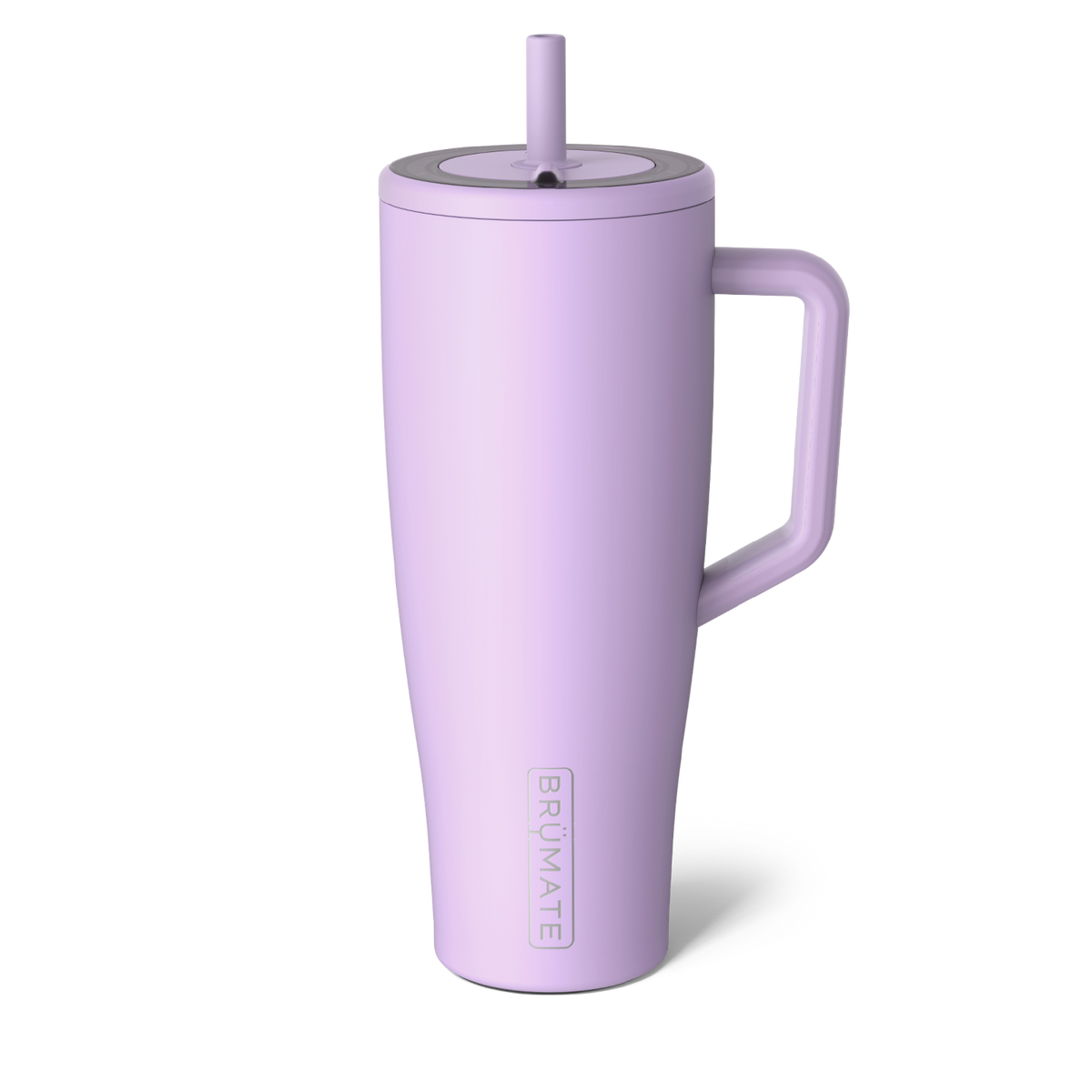 era-40oz-d4 Era-40-Lavender.png