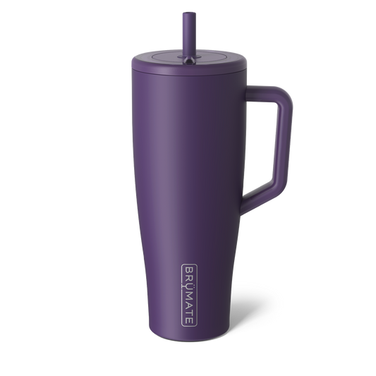 era-40oz-amethyst-f0 Era-40-Matte-Amethyst.png
