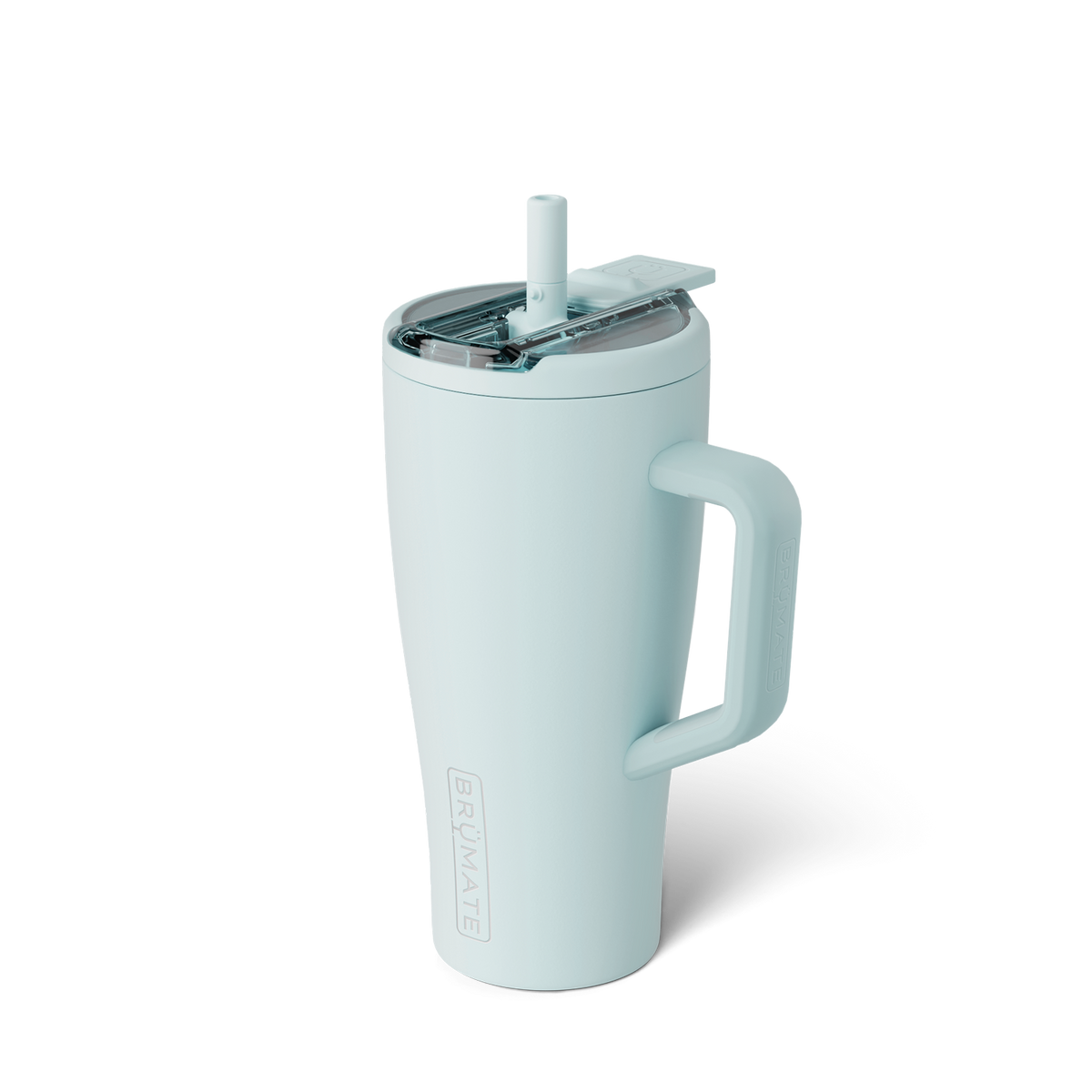 era-flip-30oz-r7 Era-Flip-30-BlueAgave.png