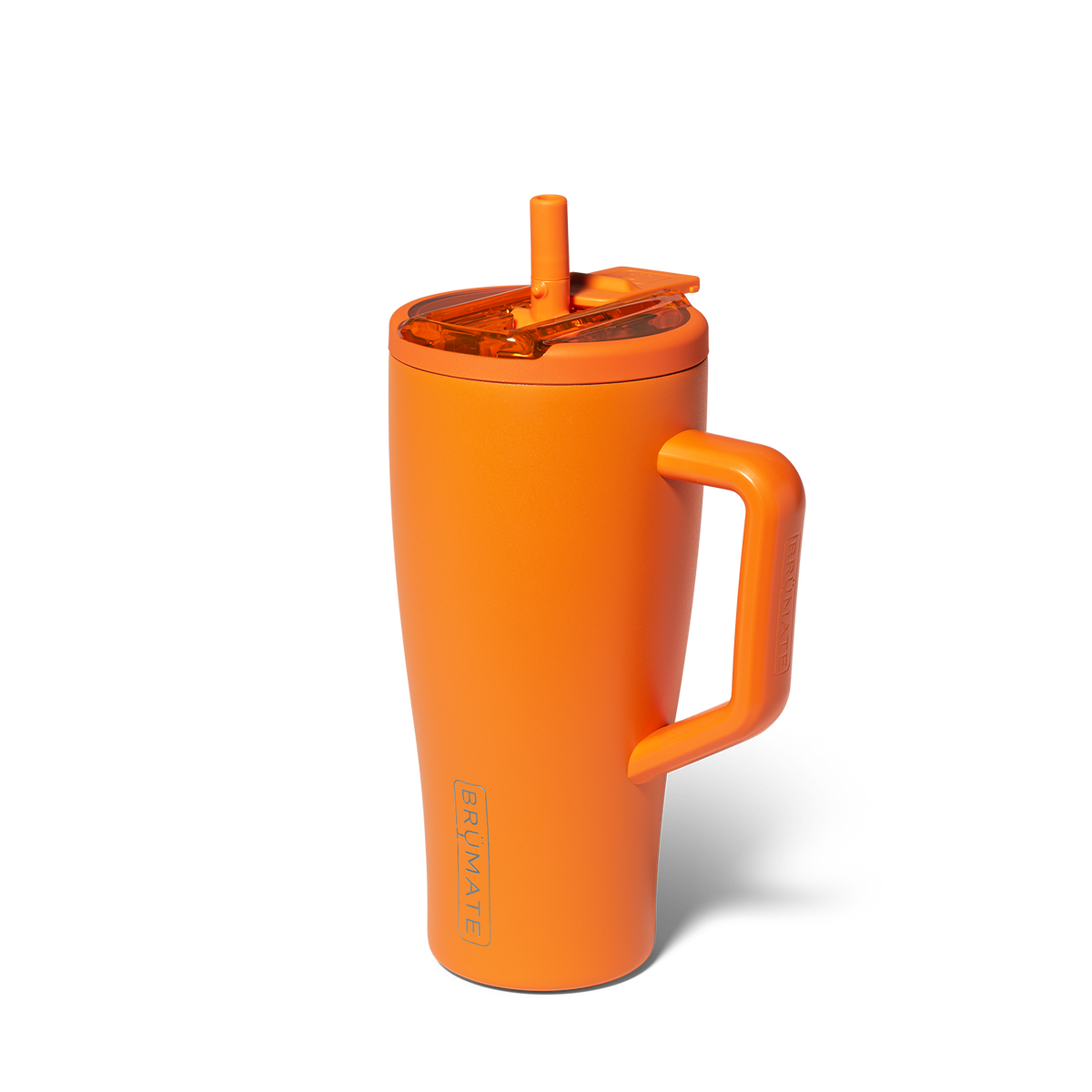 era-flip-30oz-r7 Era-Flip-30-Clementine.png