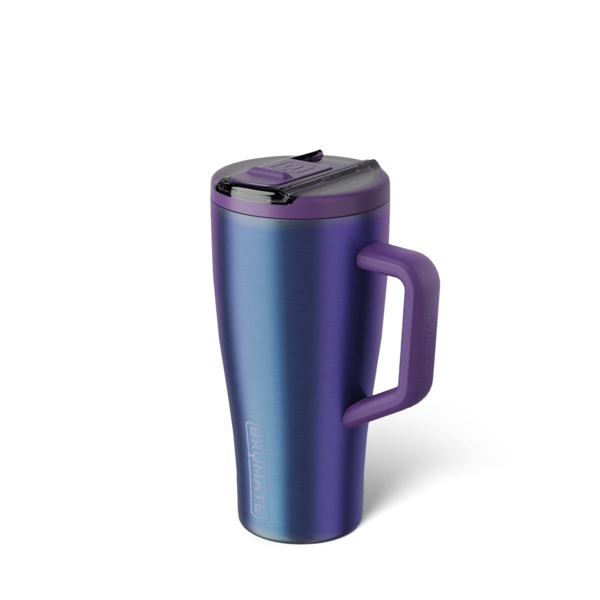 era-flip-30oz-r7 Era-Flip-30-Closed-DarkAura.png