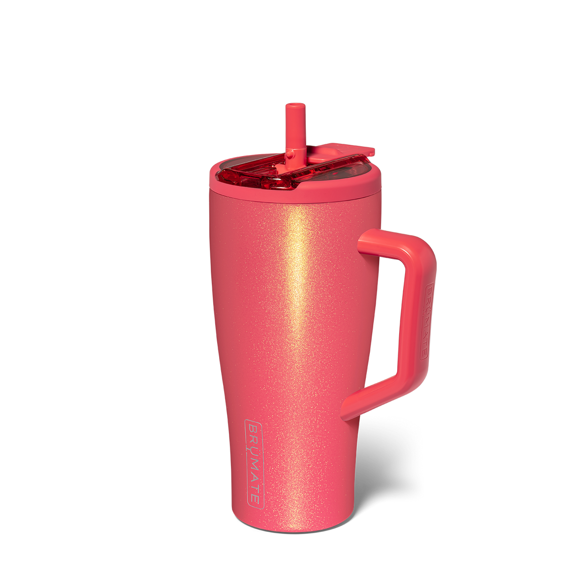 era-flip-30oz-r7 Era-Flip-30-Coral.png