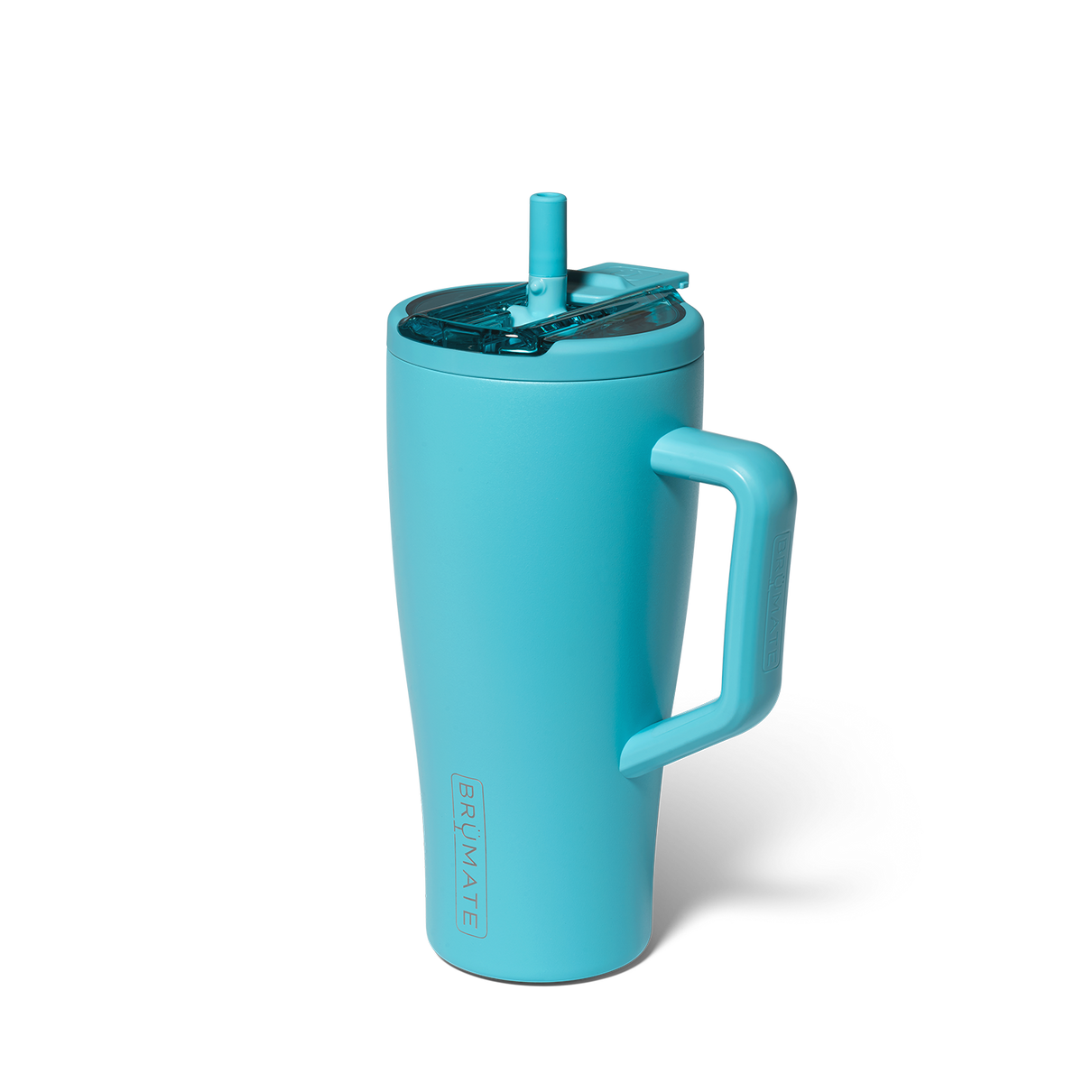 era-flip-30oz-r7 Era-Flip-30-Curacao.png