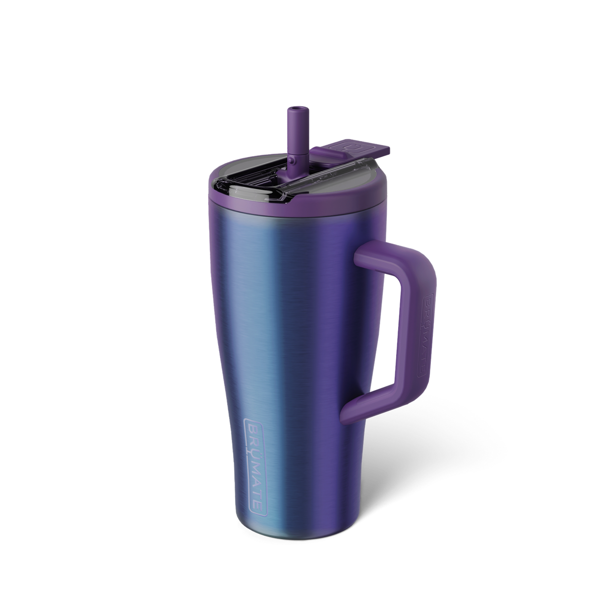 era-flip-30oz-r7 Era-Flip-30-DarkAura.png