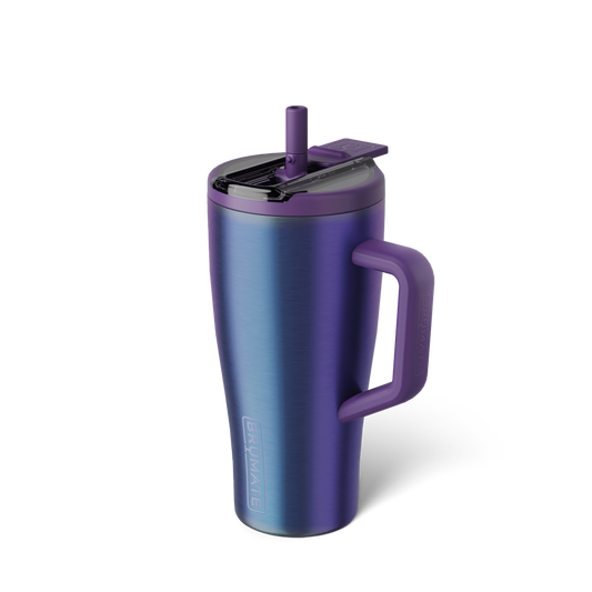 era-flip-30oz-r7 Era-Flip-30-DarkAura.png