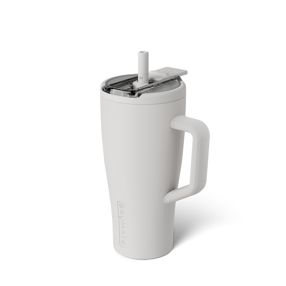 era-flip-30oz-r7 Era-Flip-30-Dune.png