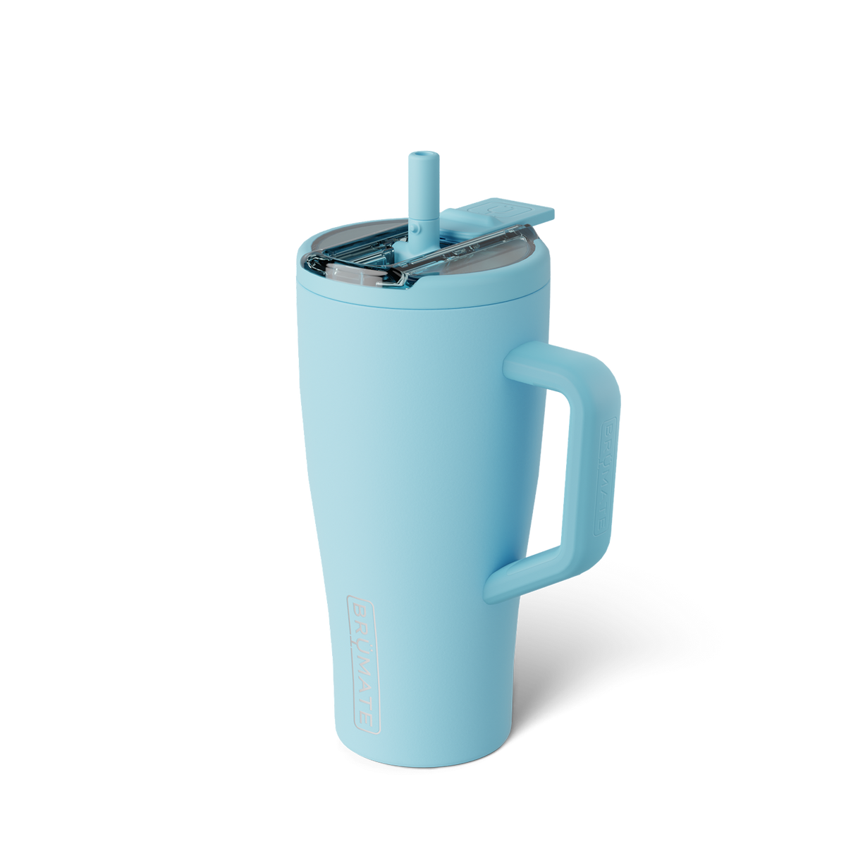 era-flip-30oz-r7 Era-Flip-30-Glacier.png