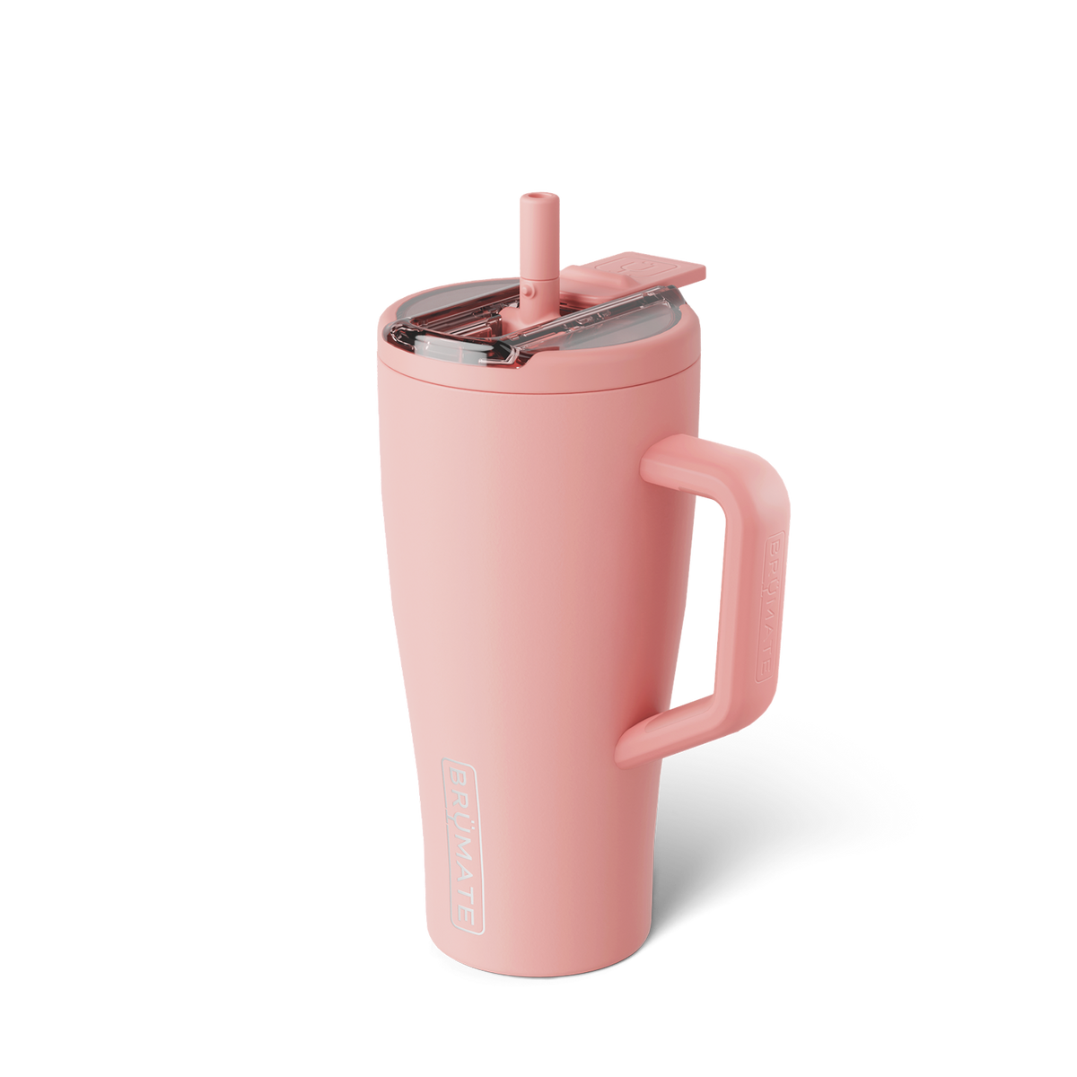 era-flip-30oz-r7 Era-Flip-30-Guava.png