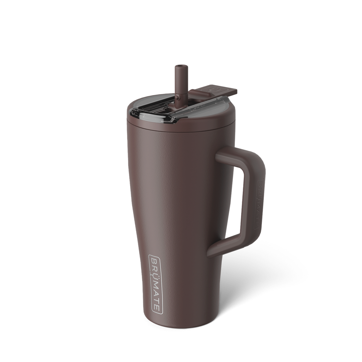 era-flip-30oz-r7 Era-Flip-30-Java.png
